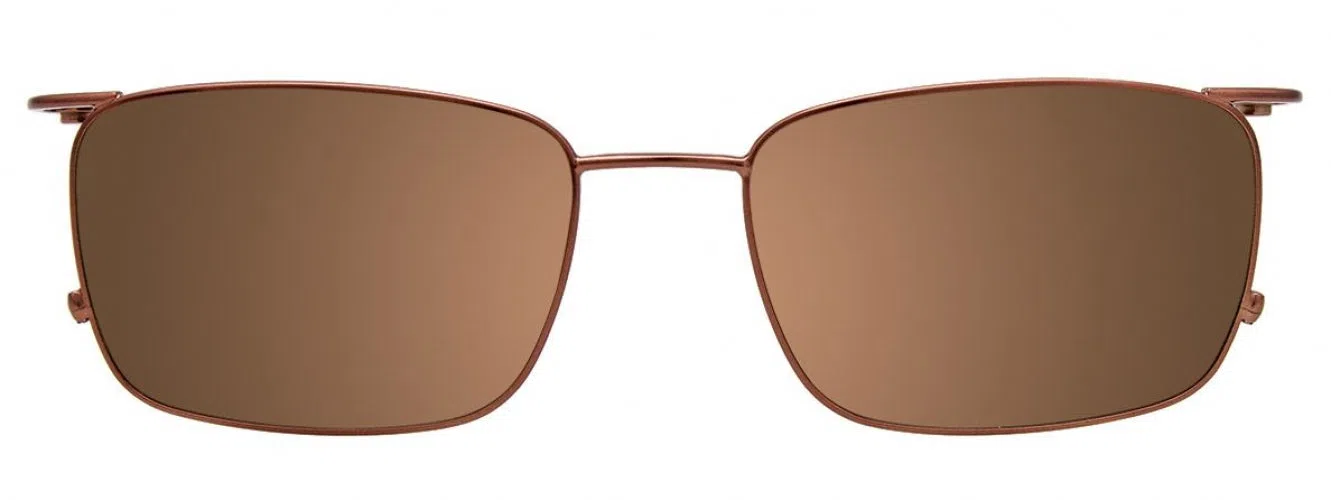 OAKNYC O3009 Eyeglasses - view 9